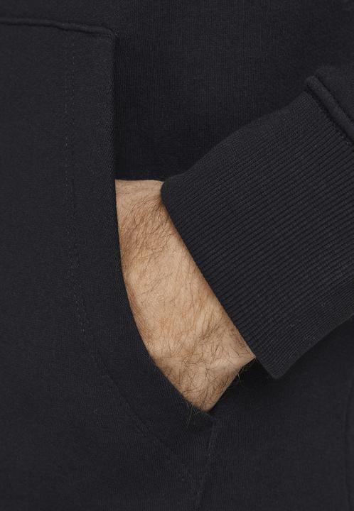Immagine prodotto Jack & Jones Felpa con cappuccio (XXL)
