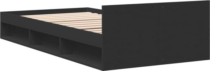 Produktbild VidaXL Keran (100 x 200 cm)