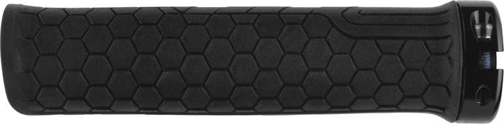 Image du produit Race Face Getta Grip Lock-on 33mm
