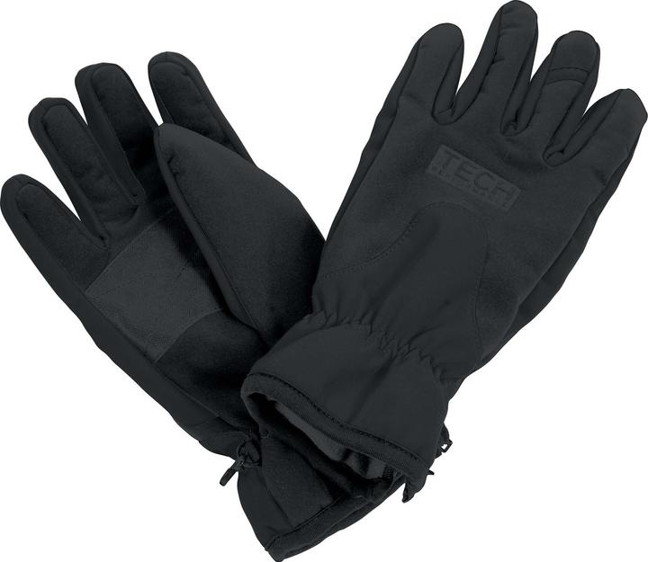 Actual product image Regatta Tech Performance (L)