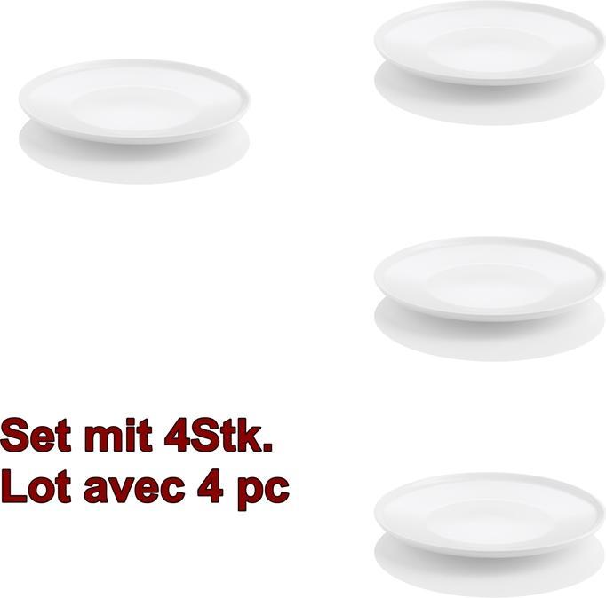 Produktbild Aida Enso (1 x, 20.10 cm)