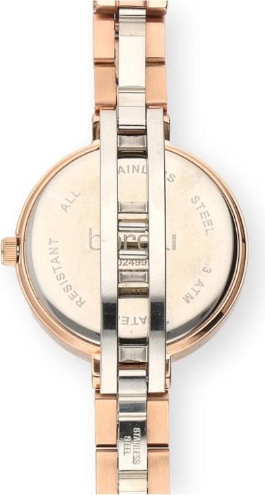 Actual product image Borelli Classic (Analogue wristwatch, 28 mm)