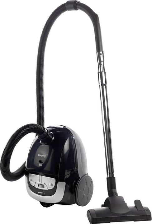 Produktbild Durabase V-Cleaner