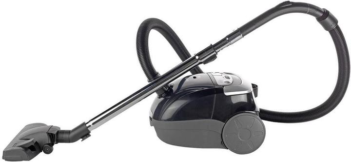 Produktbild Durabase V-Cleaner