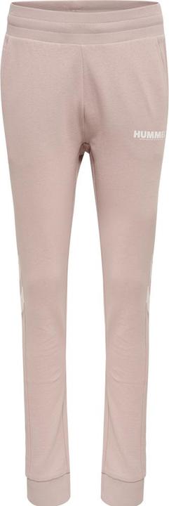 Produktbild hummel Legacy Woman Tapered Pants (L)