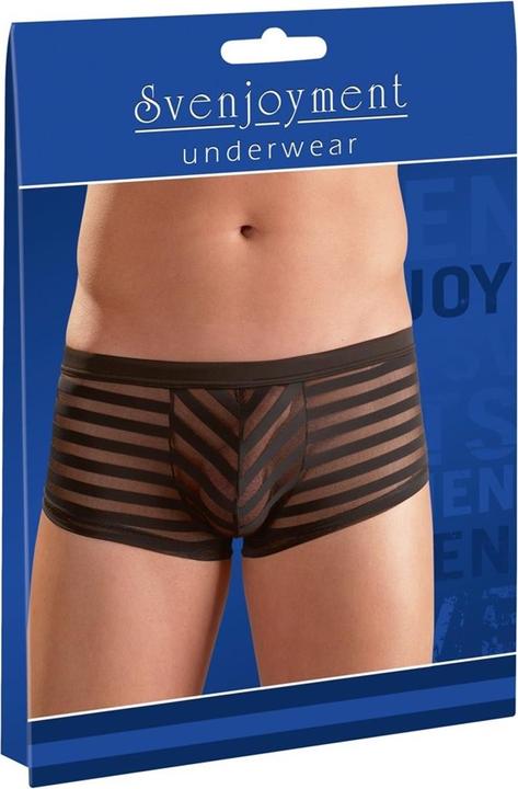 Image du produit Svenjoyment Alex (L)