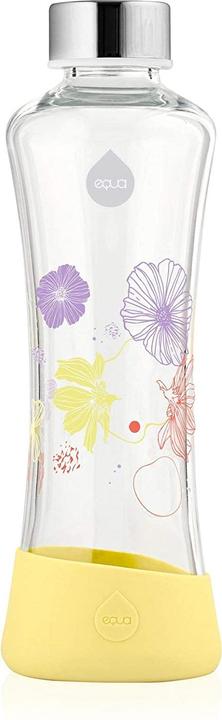 Equa Daisy (0.55 l)