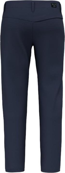 Produktbild Salewa Fanes Hemp Hose (46)