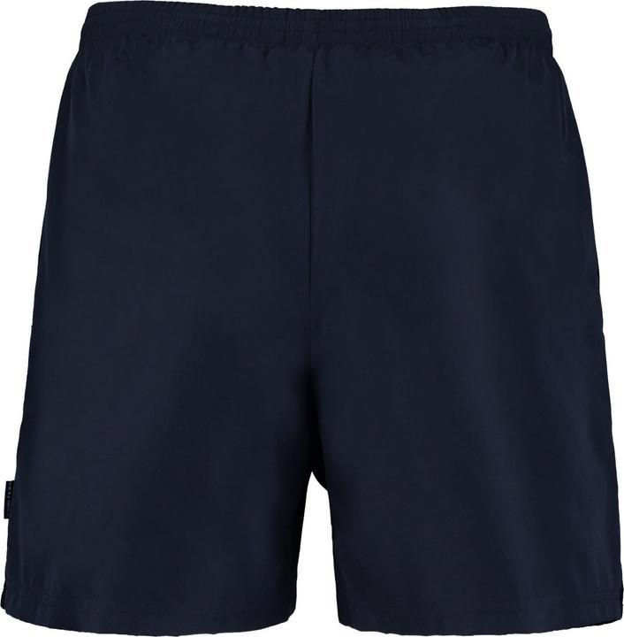 Actual product image Gamegear Mens Cooltex Mesh Lining Shorts (L)