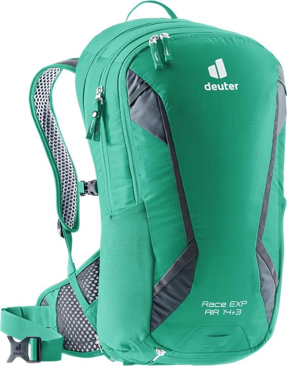 Actual product image Deuter Race EXP Air (14 l)