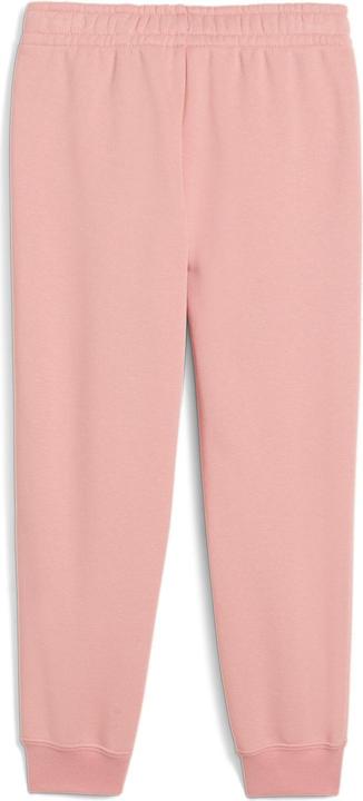 Produktbild Puma ESS No. 1 Logo Sweatpants FL PS (116)