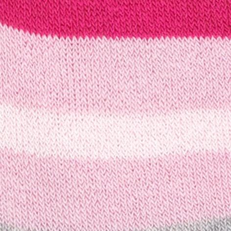 Immagine prodotto Falke Multi Stripe TI CP (80 - 92)