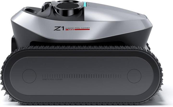 Actual product image Dreame Z1 Poolroboter