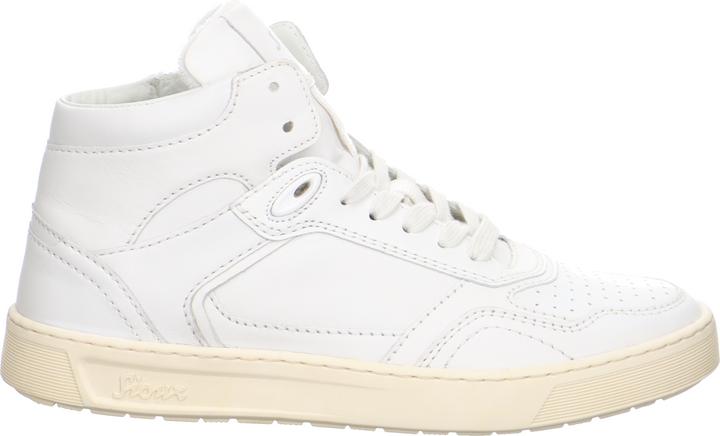 Actual product image Tedroso-DA-701 (38)