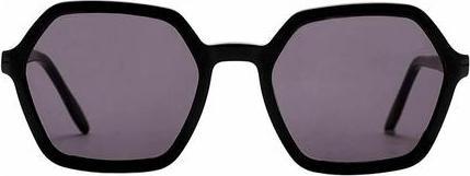 Immagine prodotto Glas Eyewear Lykke Sun Reader 3.0