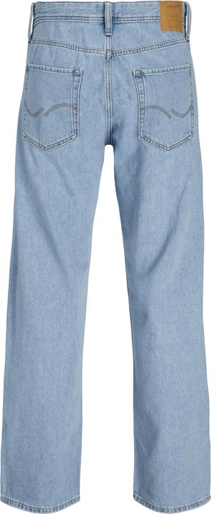 Produktbild Jack & Jones Eddie Original MF 710 Loose Fit Jeans (W34/L32)