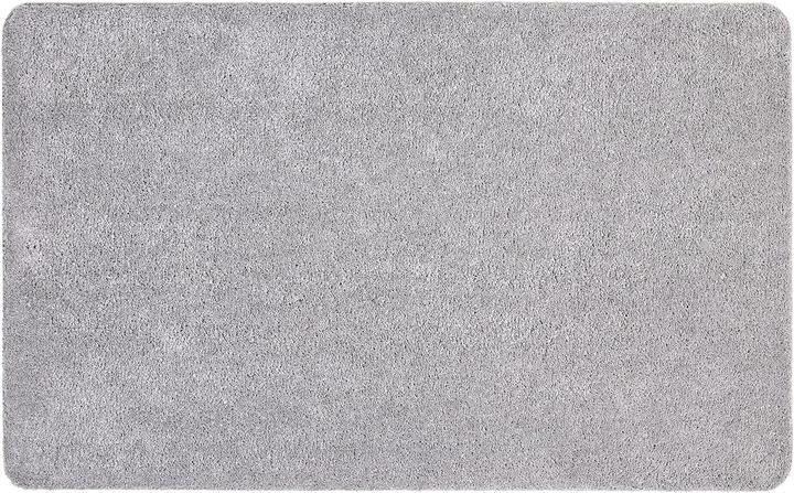 Produktbild Astra Rutschfeste Schmutzfangmatte waschbar 50x80 cm (50 x 80 cm)