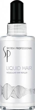 Image du produit Wella Conditionneurs 0.03ml (30 ml)