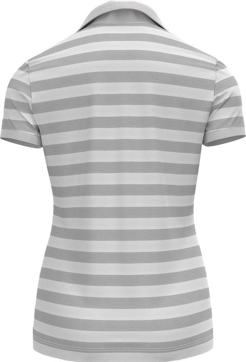 Immagine prodotto Odlo Maglietta Polo Concord (M)