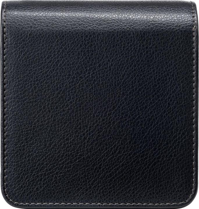 Fujifilm instax Mini 99 Tasche (Kamera Bereitschaftstasche)