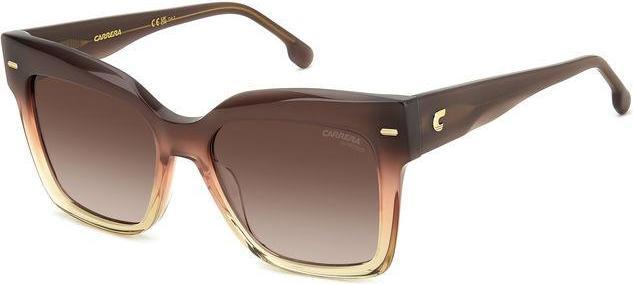 Marrone BEIGE SFUMATO