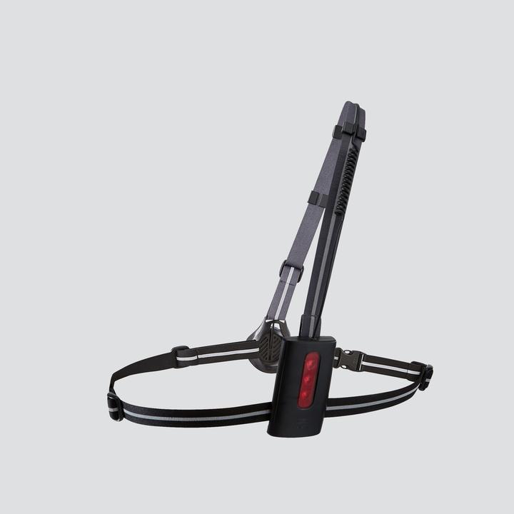 Produktbild Kiprun RUN LIGHT 250 FW19