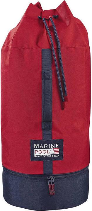 Image du produit Marinepool Sac marin Classic Sea Sack II (110 l, L (90 - 115l))