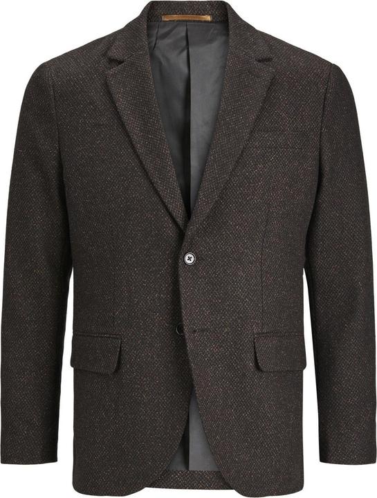 Image du produit Jack & Jones Blazer en tweed (52)