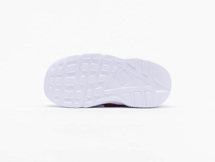 Immagine prodotto Nike Scarpe Huarache Run per bambini - 106785 (21)