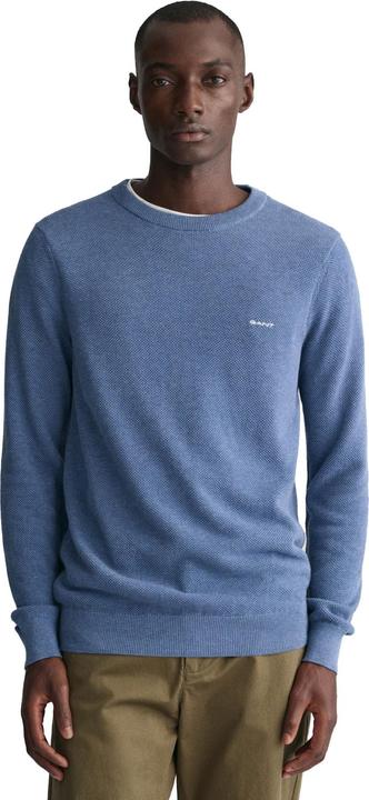 Image du produit GANT Pulls (XL)