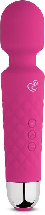 Produktbild Love Magic - Iwand Mini