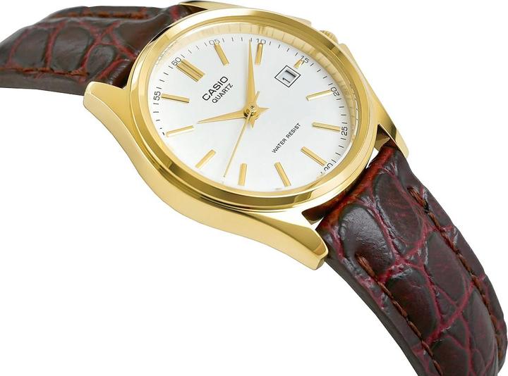 Image du produit Casio Collection - LTP-1183Q-7A (Montre analogique, 25 mm)