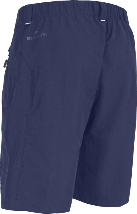 Actual product image Trespass UTTP2895 P (XS)