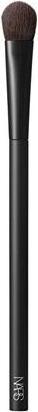 Actual product image NARS Cosmetics Allover Eyeshadow Blush (Eye shadow)