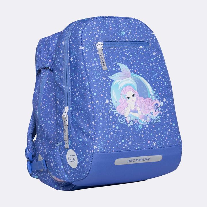 Produktbild Beckmann Aqua Girl