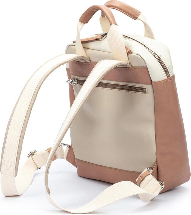 Actual product image Pikolinos Foz