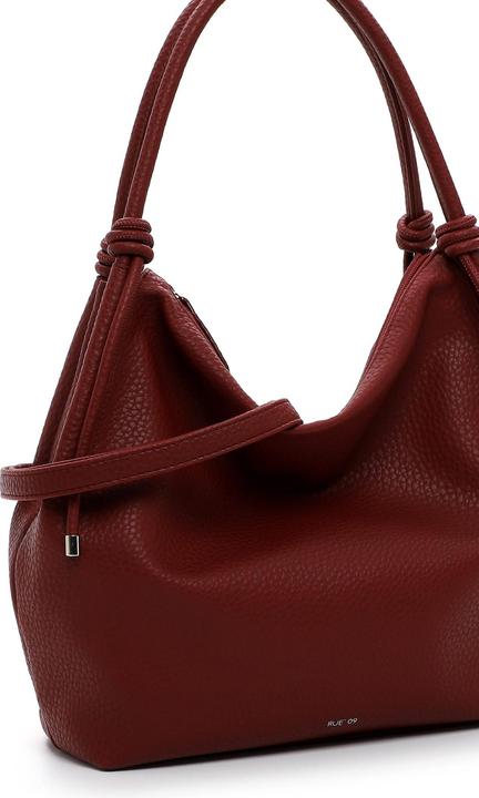 Produktbild Emily und Noah Shopper E&N Montpellier RUE 09 (17.50 l)