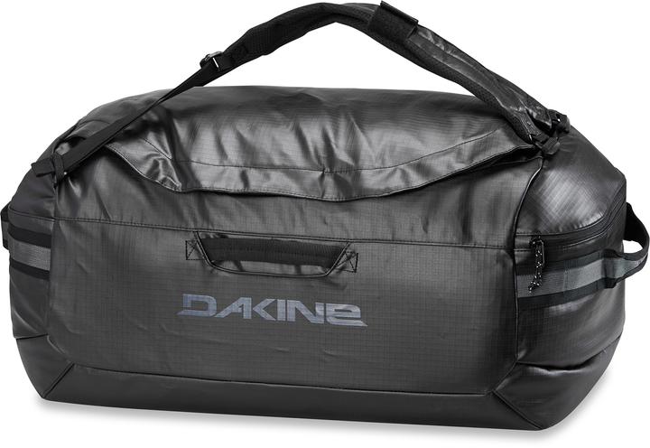 Immagine prodotto Dakine Borsa da viaggio Ranger weekender 43 cm (95 l)