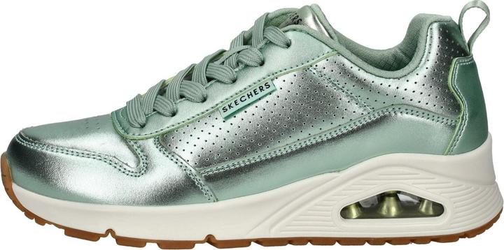 Image du produit Skechers Sneaker (39)