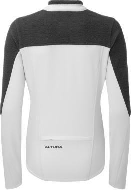 Produktbild Altura All Road Fleece (M)