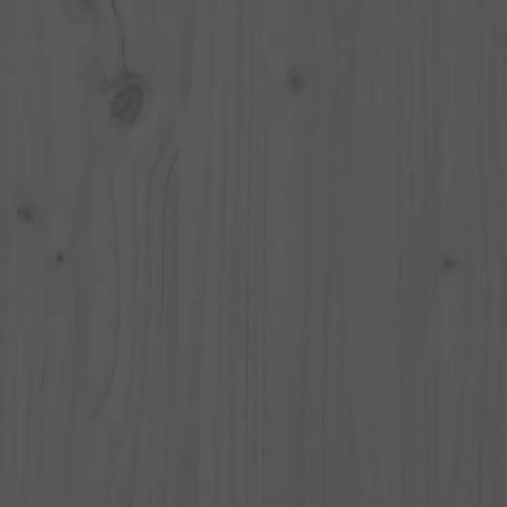 Actual product image VidaXL Kamilah (156 x 4 x 100 cm)