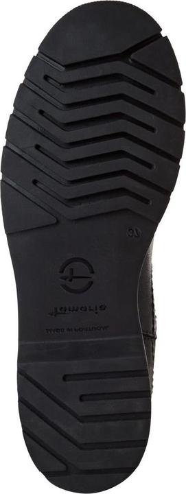 Actual product image Tamaris Chelsea boot (39)