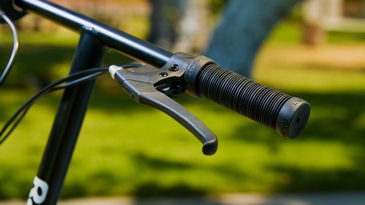 Actual product image Razor EcoSmart (25 km/h, 19 km, 350 W)