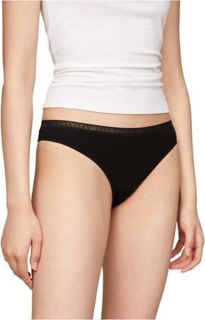 Actual product image MGA Na (M)