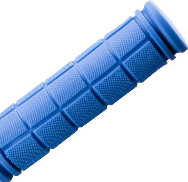 Immagine prodotto Walimex Braccio a C 15mm per attrezzatura DSLR (Attacco cardanico)
