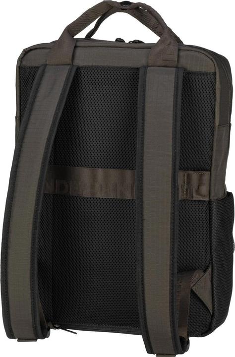Produktbild Strellson northwood rs josh backpack svz (11 l)