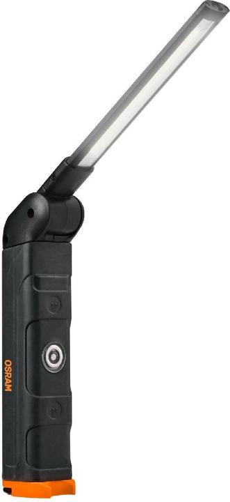 Produktbild Osram LEDinspect WIRE-FREE SLIM 600 (5700 lm)