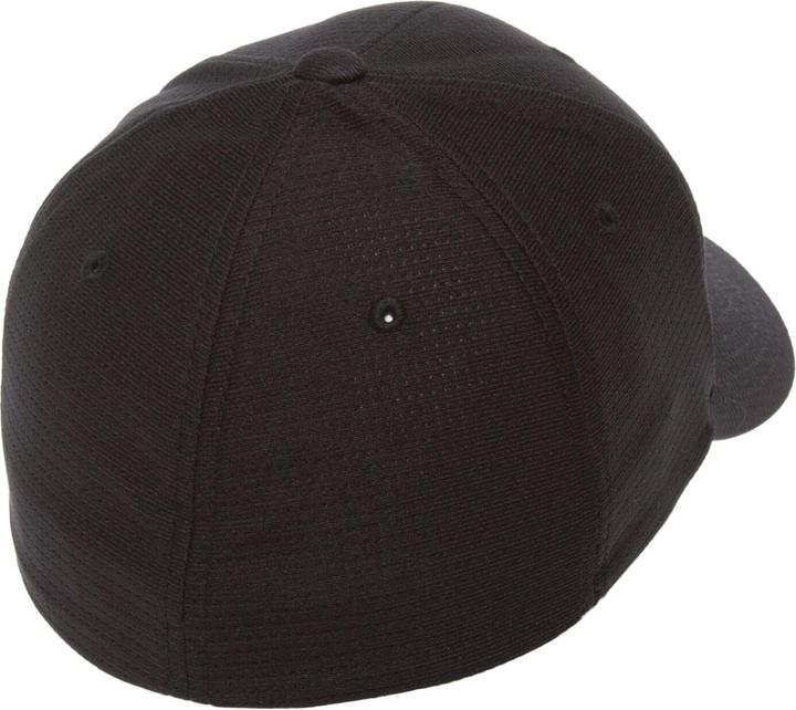 Actual product image Flexfit Cool & Dry Calocks jersey cap - 160861 (L, XL)