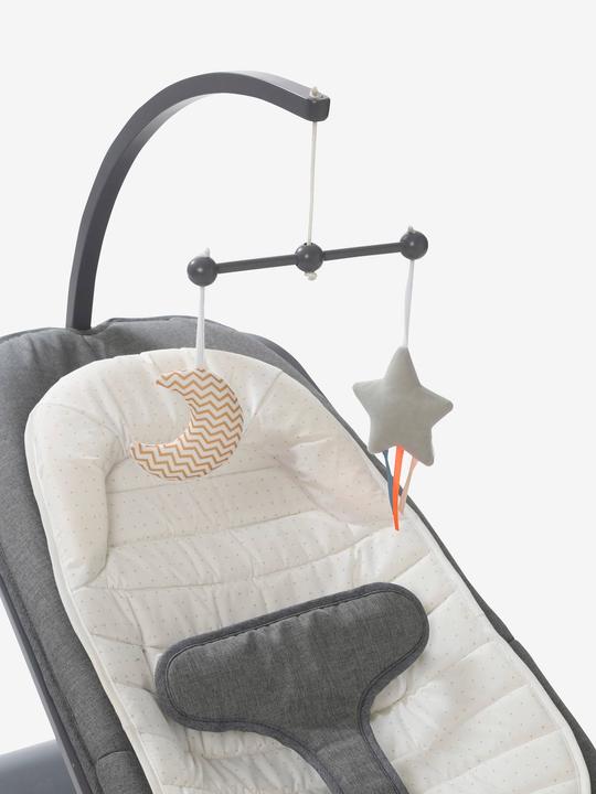 Immagine prodotto Vertbaudet Babyrythm