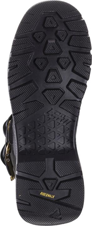 Produktbild Leatt Boot ADV HydraDri 7.5 V24 (Herren, 42)